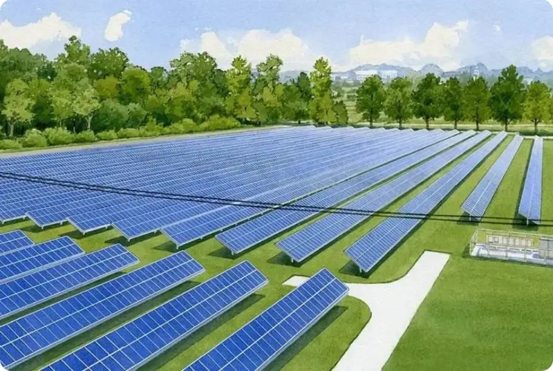 Tokë në shitje në Tepelenë, Tepele, Tepelenë, 300 000 m²