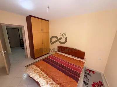 Appartamento 2+1 in vendita a Sarande, Saranda, 110 m². Foto 7 di 12
