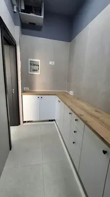 Ambient biznesi në shitje në Rruga Egnatia, Durrës, 87 m². Foto 5 nga 11
