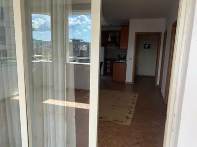 Studio for rent in Pazari i Ri, Tirana, 90 m². Photo 2 of 9