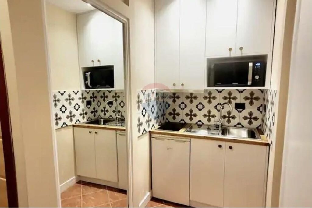 Apartament në shitje në 9 Katëshet, Tiranë, 112 m². Foto 3 nga 3