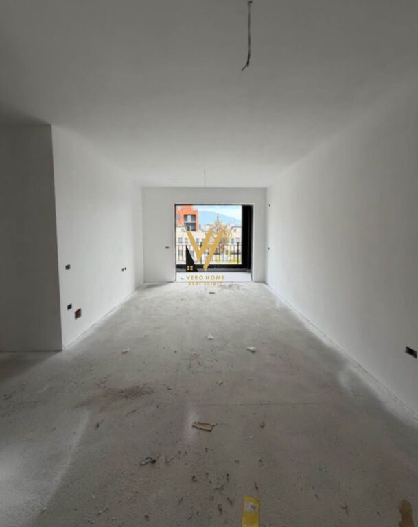 Apartament 1+1 në shitje në Paskuqan, Kamëz, 75 m². Foto 1 nga 3