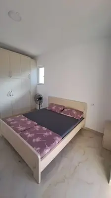 Apartment for sale in Kodra, Sarandë, 86 m². Photo 7 of 12