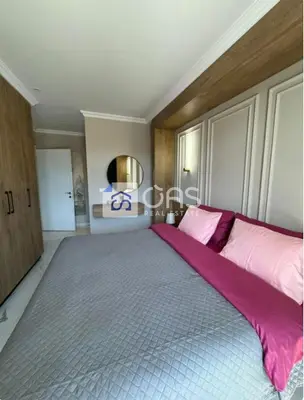 Apartament 2+1 në shitje në Liqeni i Tiranës, Tiranë, 119 m². Foto 7 nga 11