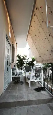 Shtëpi private në shitje në Rruga Iliaz Kosova, Elbasan, 323 m². Foto 7 nga 8