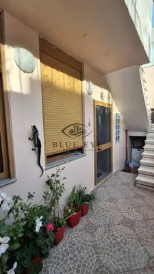 Shtëpi private 1+1 në shitje në Çezma e Ferrës, Durrës, 144 m². Foto 6 nga 10