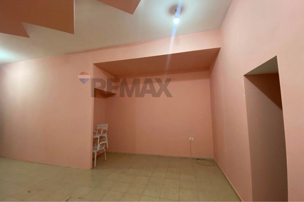 Dyqan në shitje në Rruga Siri Kodra, Tiranë, 53 m². Foto 1 nga 3