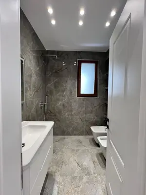 Apartament 2+1 në shitje në Tirana e Re, Tiranë, 86 m². Foto 5 nga 9