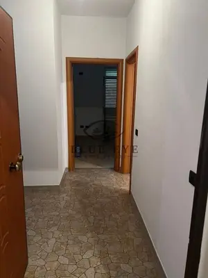 Apartament 3+1 në shitje në Gjykata, Durrës, 143 m². Foto 3 nga 12
