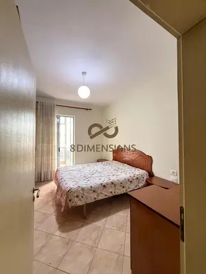 Apartament 1+1 në shitje në Ali Demi, Tiranë, 64 m². Foto 4 nga 7