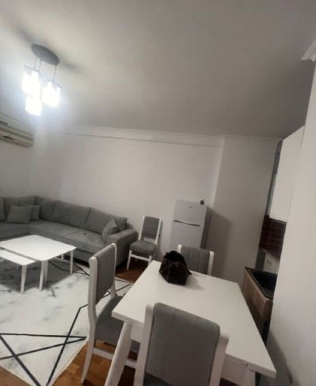 Appartamento 2+1 in affitto a Don Bosko, Tirana, 75 m². Foto 2 di 3