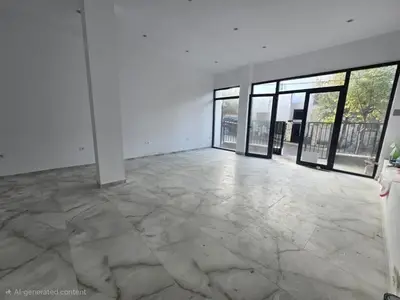 Negozio in affitto a Selitë, Tirana, 60 m². Foto 2 di 5