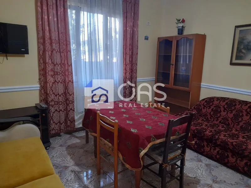 Apartment 2+1 for rent in Kodra e Diellit, Tirana, 130 m²