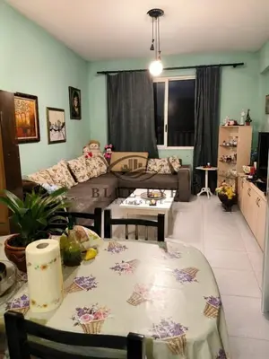 Apartment 2+1 for rent in Prefektura, Durrës, 162 m². Photo 5 of 10