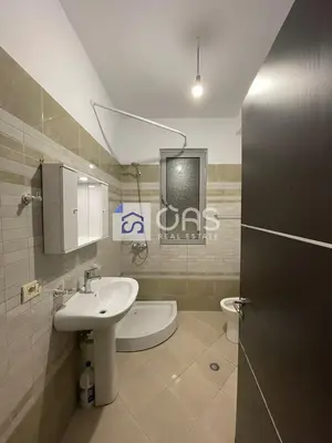 Apartament 2+1 me qera në Fresku, Tiranë, 96 m². Foto 4 nga 6
