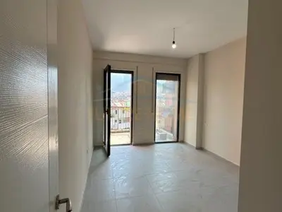 Apartament 1+1 në shitje në Parking ASL 1, Tiranë, 64 m². Foto 4 nga 7