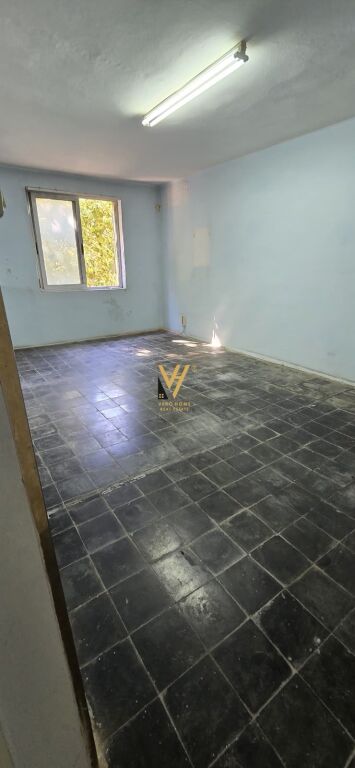 Apartament 2+1 në shitje në Rruga e Kavajës, Tiranë, 72 m²