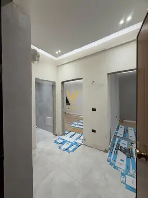 Ufficio in affitto ad Ish Ekspozita, Tirana, 70 m². Foto 6 di 6