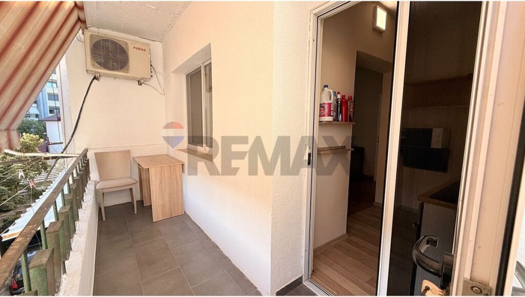 Apartment for rent in Blloku i Ambasadave, Tirana, 75 m². Photo 3 of 3