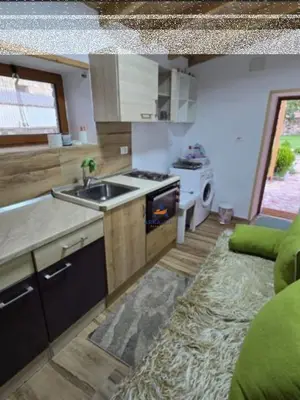 House for sale in Voskopoje, Korçë, 518 m². Photo 3 of 5