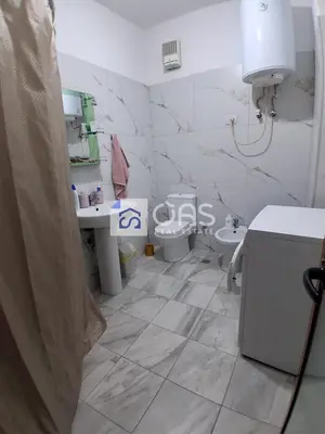 Apartament 2+1 me qera në Don Bosko, Tiranë, 100 m². Foto 9 nga 9