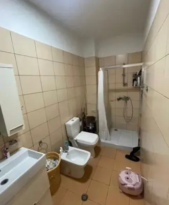 Apartament 1+1 në shitje në Rruga Endri Keko, Tiranë, 62 m². Foto 4 nga 4