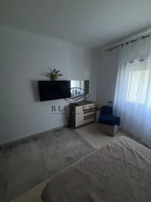 Apartament 2+1 në shitje në Shkëmbi i Kavajës, Durrës, 81 m². Foto 8 nga 11