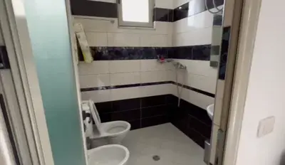 Villa studio for rent in Prush, Tirana, 240 m². Photo 9 of 10