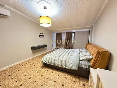 Penthouse for sale in Stadiumi Dinamo, Tirana, 330 m². Photo 9 of 12