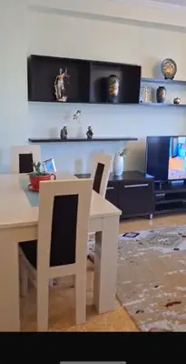 Appartamento 1+1 in vendita a Rruga Kongresi i Manastirit, Tirana, 60 m². Foto 2 di 11