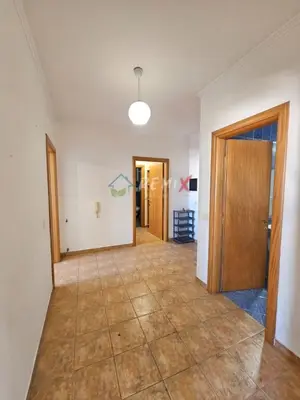 Apartament 2+1 me qera në Rruga Egnatia, Durrës, 127 m². Foto 10 nga 12