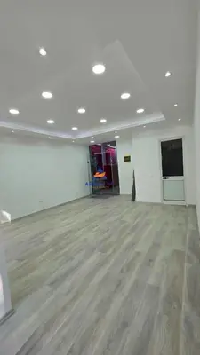 Locale commerciale in affitto ad Ish Ekspozita, Tirana, 40 m². Foto 2 di 3