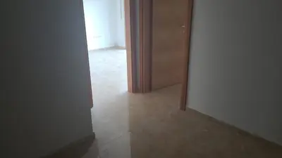 Commercial space for rent in Bulevardi Deshmoret e Kombit, Tirana, 28 m². Photo 5 of 12