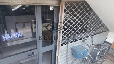 Ufficio in affitto a Bulevardi Dyrrah, Durazzo, 133 m². Foto 2 di 7