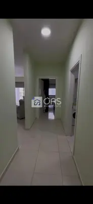 Apartament 1+1 me qera në Komuna e Parisit, Tiranë, 78 m². Foto 4 nga 6