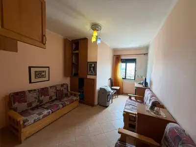 Apartament 3+1 në shitje në Pallati i Sportit Ramazan Njala, Durrës, 133 m². Foto 6 nga 10