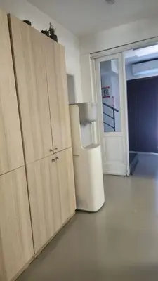 Vilë në shitje në Rruga e Kavajës, Tiranë, 281 m². Foto 6 nga 6