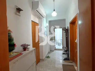 Apartament 1+1 me qera në Tirane, Tiranë, 100 m². Foto 10 nga 12