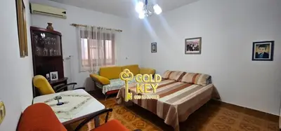 Shtëpi private në shitje në Ura e Dajlanit, Durrës, 80 m². Foto 12 nga 12