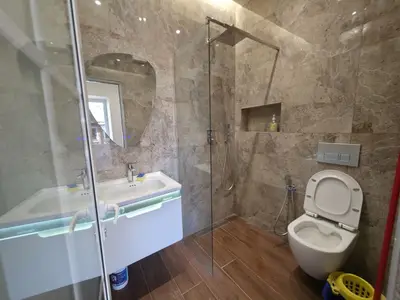 Garsoniere në shitje në Rruga Hoxha Tahsim, Tiranë, 34 m². Foto 8 nga 8