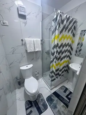 Studio for rent in Rruga e Kavajës, Tirana, 25 m². Photo 1 of 4
