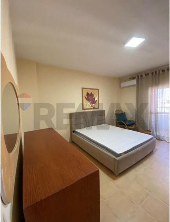 Apartment for rent in Kristal Center, Tirana, 110 m². Photo 2 of 3