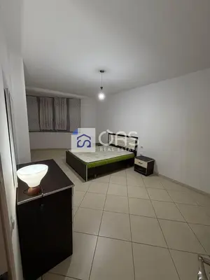 Apartament 2+1 me qera në Astir, Tiranë, 117 m². Foto 3 nga 4