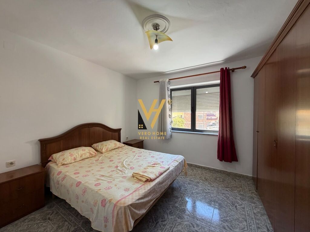 Apartament 1+1 në shitje në Rruga Asim Vokshi, Tiranë, 62 m². Foto 3 nga 3
