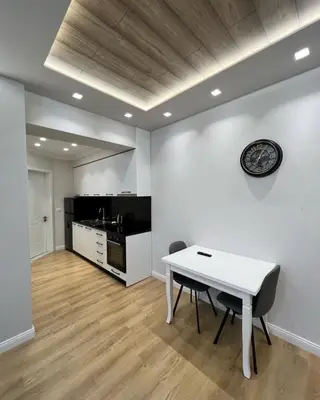 Apartament 2+1 në shitje në Pazari i Korçës, Korçë, 100 m². Foto 5 nga 7
