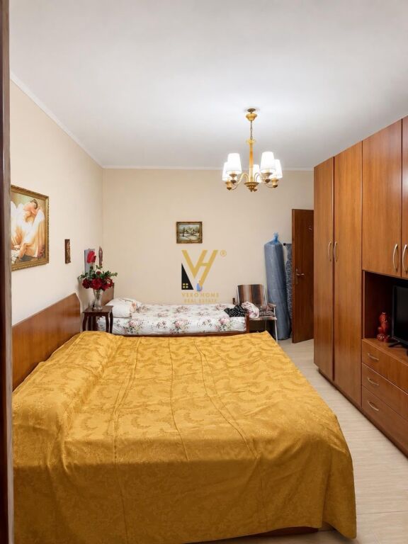 Apartament 1+1 në shitje në Shkolla Bajram Curri, Tiranë, 62 m². Foto 3 nga 3