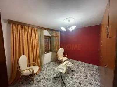 Apartament 2+1 në shitje në Lagjia 10, Korçë, 168 m². Foto 6 nga 9