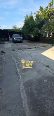 Shtëpi private në shitje në Kryqi i Kuq, Durrës, 170 m². Foto 12 nga 12