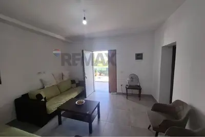 House 1+1 for rent in Cole, Vlorë, 200 m². Photo 1 of 9