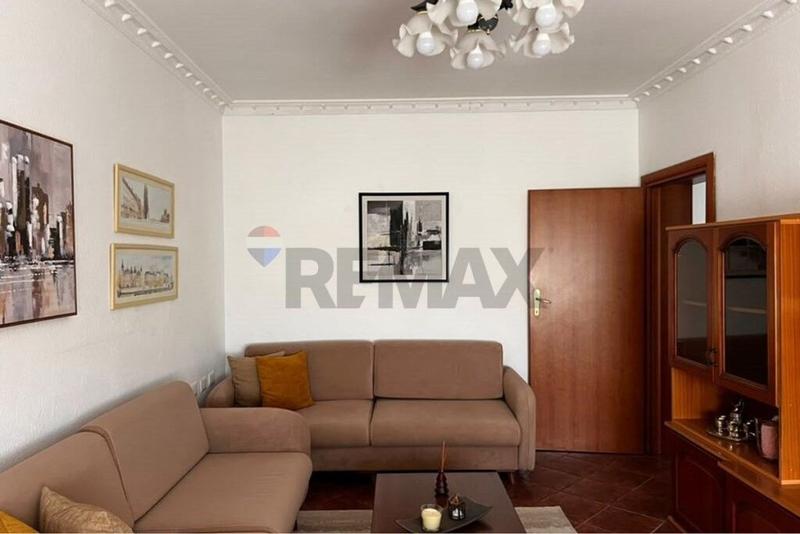 Apartament 2+1 me qera në BKT ATM Ambasada Amerikane, Tiranë, 80 m². Foto 2 nga 12